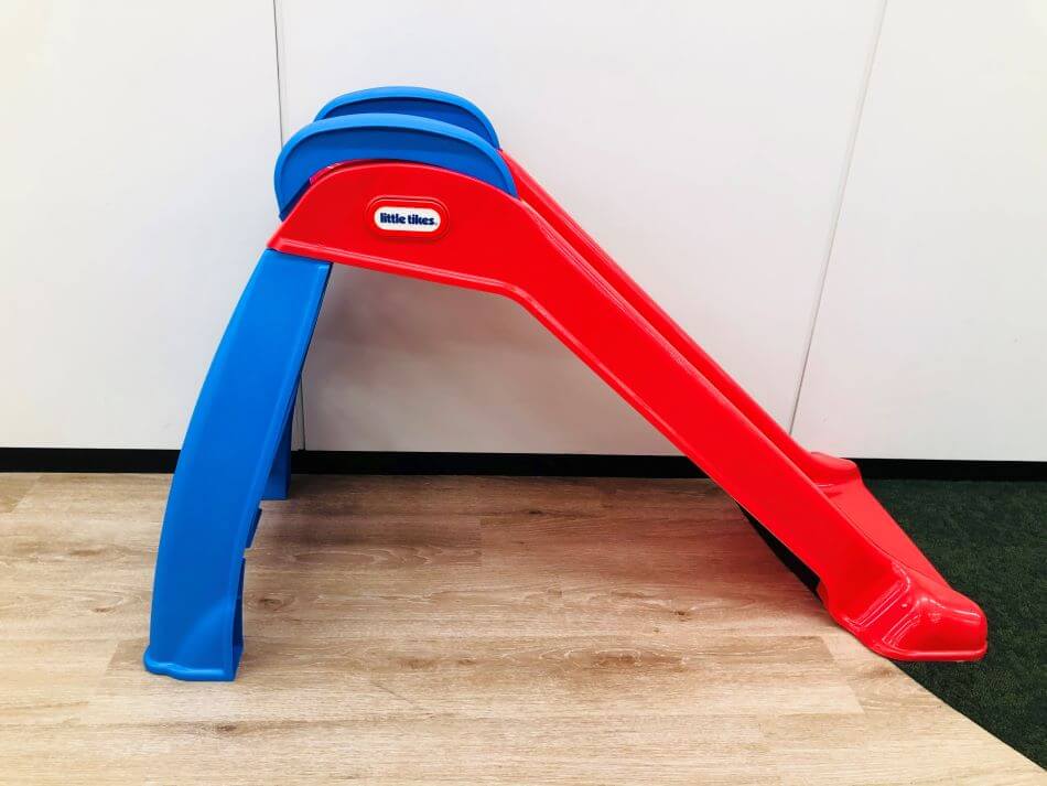 Little Tikes（リトルタイクス） First Slide